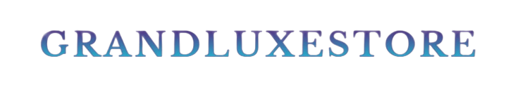 Grandluxestore