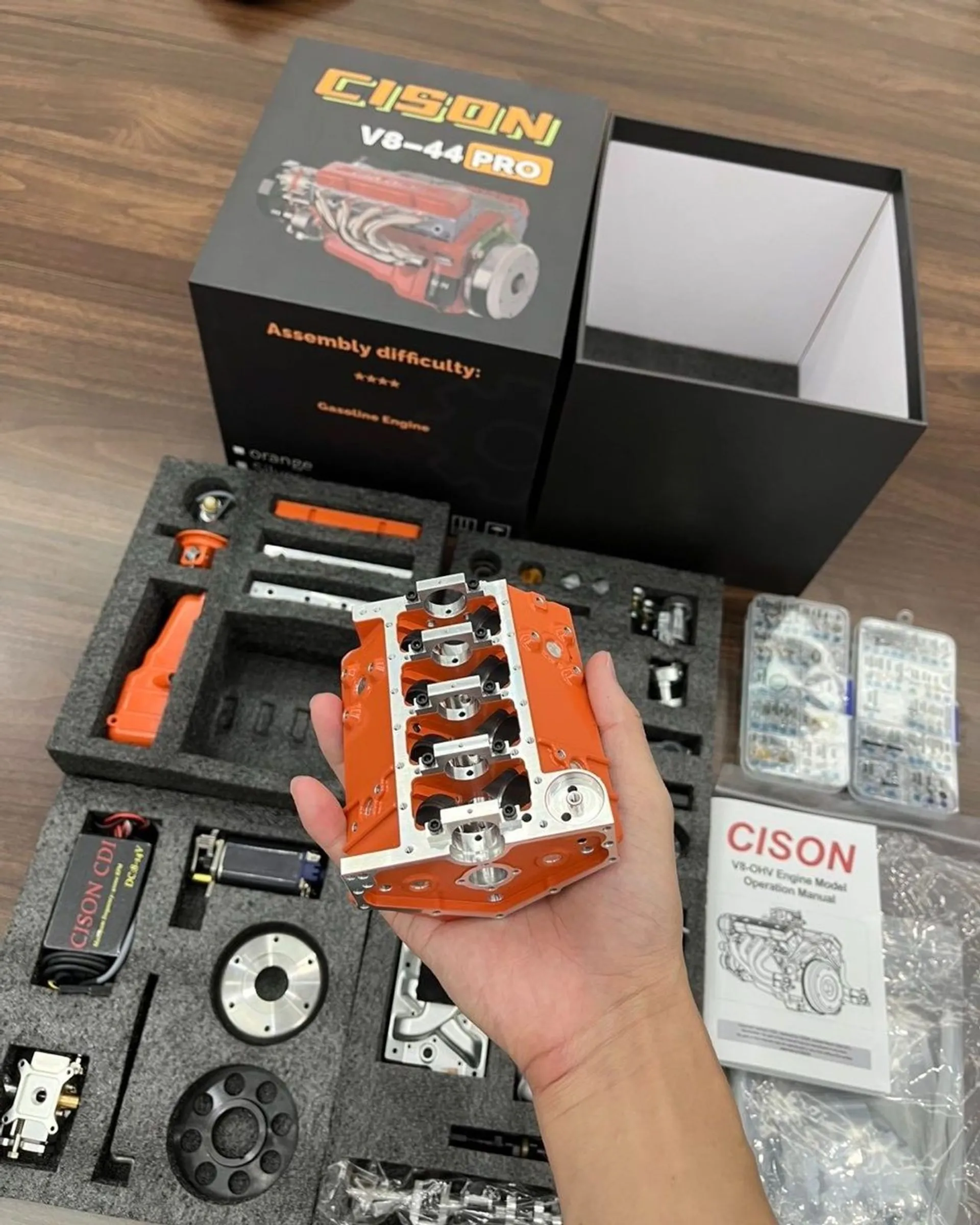 Preview /69101c760affe800094391eb/2025/11/09/product-img-69101f7770bd325c841fad24.png