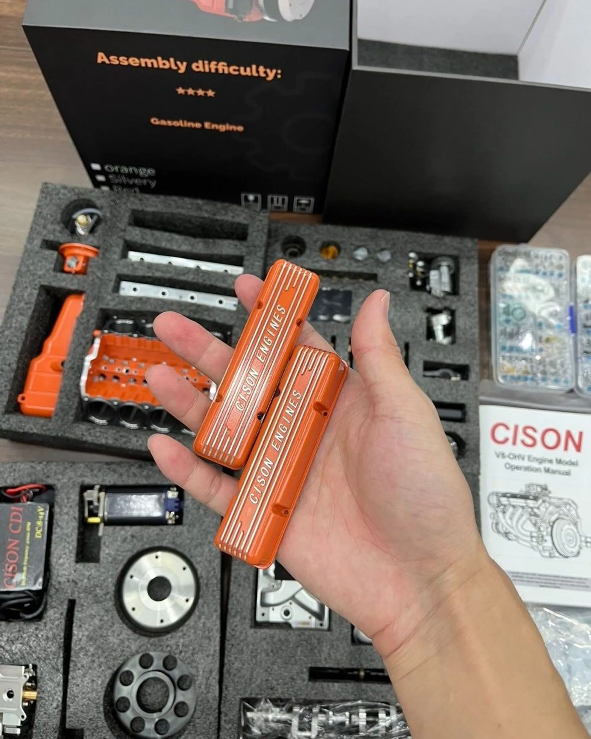 Preview /69101c760affe800094391eb/2025/11/09/product-img-69101f7770bd325c841fad25.png