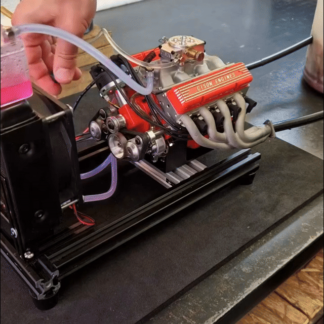 Preview /69101c760affe800094391eb/2025/11/09/product-img-69101f7770bd325c841fad27.gif